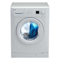 BEKO WKD 65085